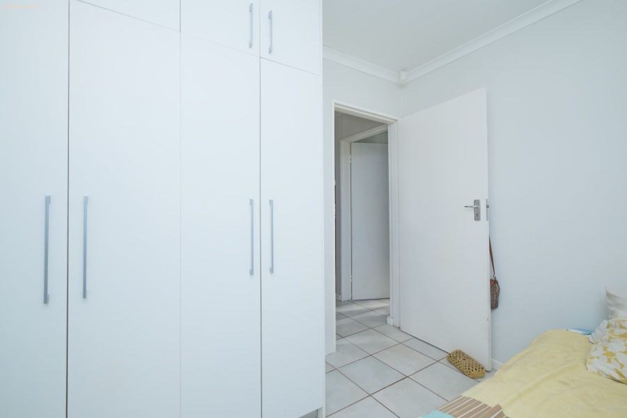 2 Bedroom Property for Sale in Sherwood Eastern Cape